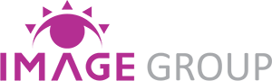 Image Group